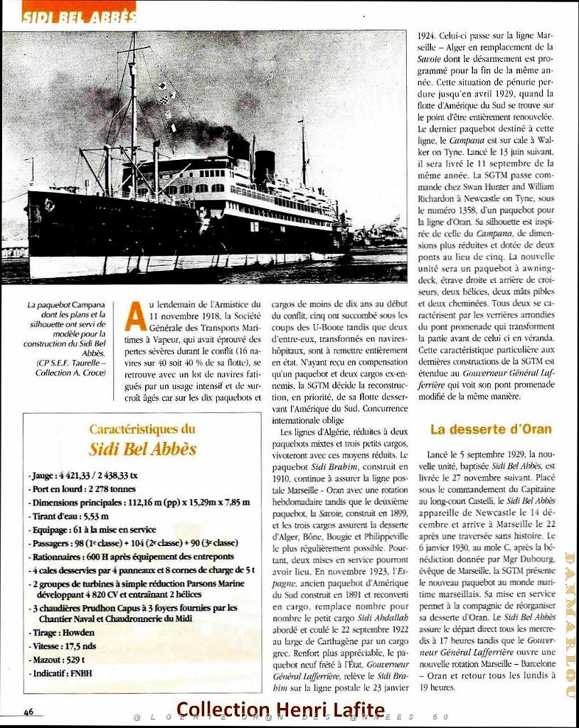 69- SGTM - Revue Sidi-bel-Abbes I .jpg